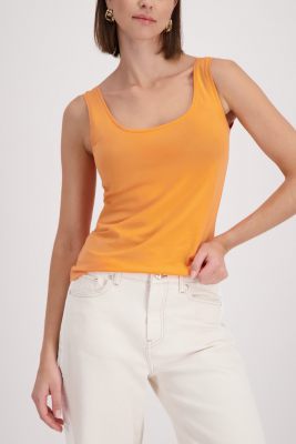 Monari top  410372-253