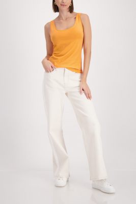 Monari top  410372-253 5