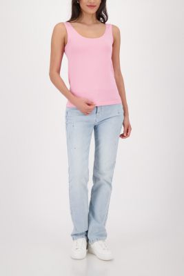 Monari top  410372-432 5