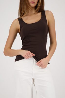 Monari top  410372-564