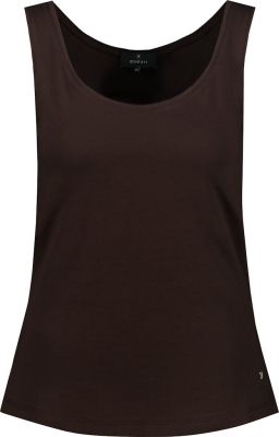 Monari top  410372-564 6