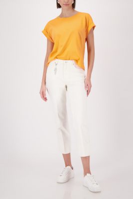 Monari t-shirt  410376-253 5