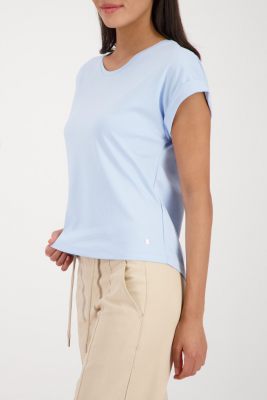 Monari t-shirt  410376-738 2