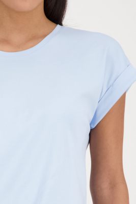 Monari t-shirt  410376-738 4