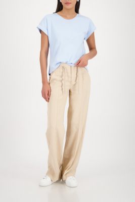 Monari t-shirt  410376-738 5