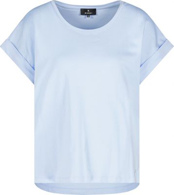 Monari t-shirt  410376-738 6