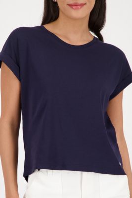 Monari t-shirt  410376-755 4