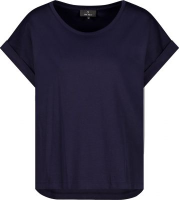 Monari t-shirt  410376-755 6