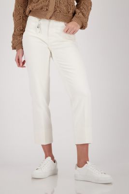 Monari broek  410324-102