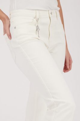 Monari broek  410324-102 2