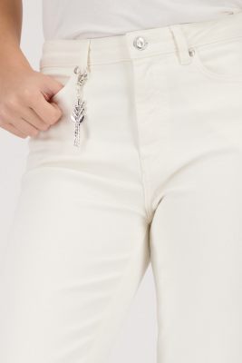 Monari broek  410324-102 4