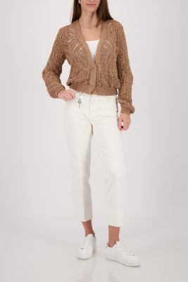 Monari broek  410324-102 5