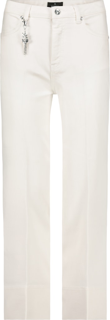 Monari broek  410324-102 6