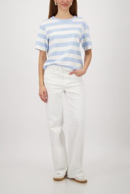 Monari t-shirt 410126-739 5