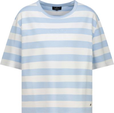 Monari t-shirt 410126-739 6