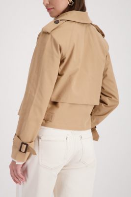 Monari jack  410504-546 3