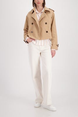 Monari jack  410504-546 5