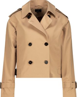 Monari jack  410504-546 6