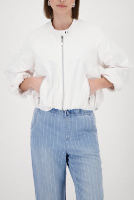 Monari jas  410535-105