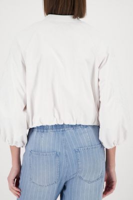 Monari jas  410535-105 3