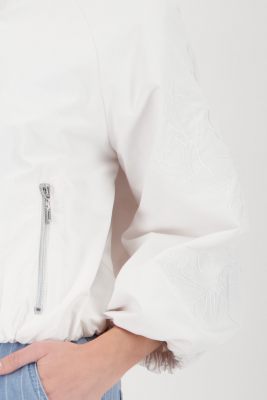 Monari jas  410535-105 4