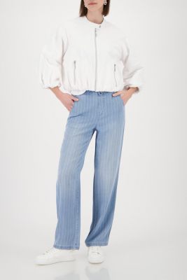 Monari jas  410535-105 5