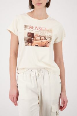 Monari t-shirt  410550-143