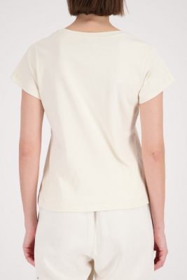 Monari t-shirt  410550-143 3