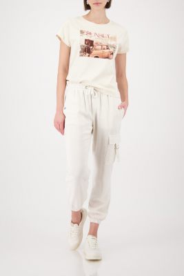 Monari t-shirt  410550-143 5