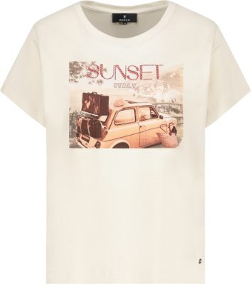 Monari t-shirt  410550-143 6