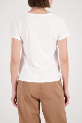 Monari t-shirt  410593-105 3