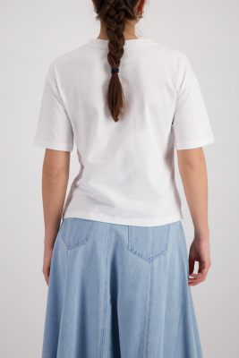 Monari t-shirt 410620-105 3