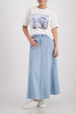 Monari t-shirt 410620-105 5