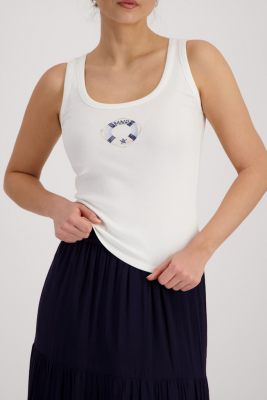 Monari top  410621-105