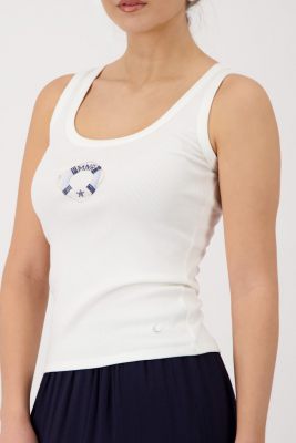 Monari top  410621-105 2