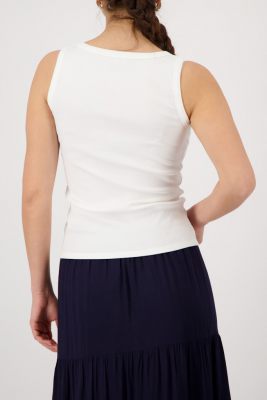 Monari top  410621-105 3