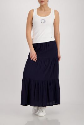 Monari top  410621-105 5