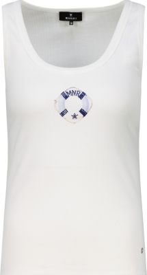 Monari top  410621-105 6