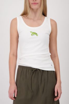 Monari top  410658-105