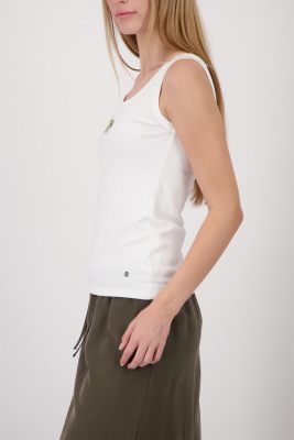 Monari top  410658-105 2