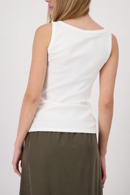 Monari top  410658-105 3