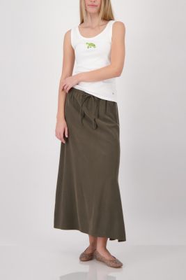 Monari top  410658-105 5