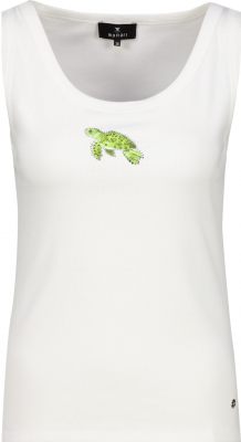 Monari top  410658-105 6