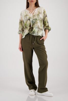 Monari blouse 410678-620 5