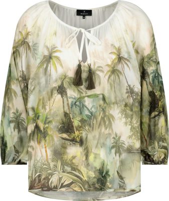 Monari blouse 410678-620 6
