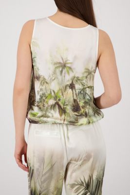 Monari top 410698-620 3