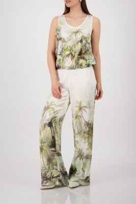 Monari top 410698-620 5