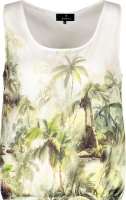 Monari top 410698-620 6