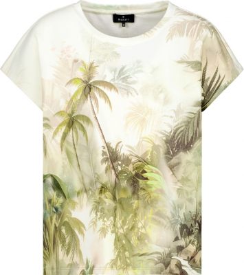 Monari t-shirt  410700-620 6