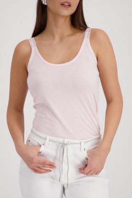 Monari top  410712-400